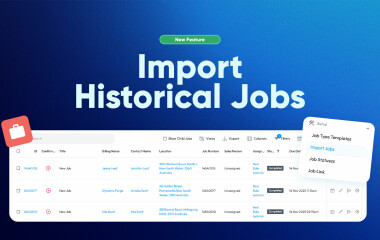 HistoricalJobs Graphic 1920 60