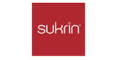 0000 Sukrin colour logo