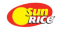 0004 Sunrice colour logo