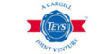 0006 Teys colour logo