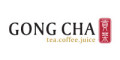 0007 Gongcha food colour logo 