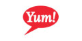 0008 Yum Food colour logo 