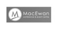0009 MacEwan colour logo