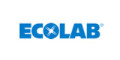 0010 Ecolab colour logo