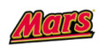 0013 MArs colour logo