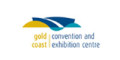 0014 Gold Coast Convention colour logo