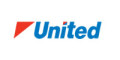 0016 United colour logo