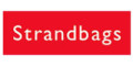 0000 Strandbags inspections colour logo