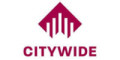 0001 Citywide inspections colour logo