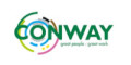 0002 Conway inspections colour logo