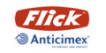 0004 Flick inspections colour logo