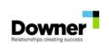 0005 Downer inspections colour logo
