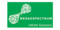 0006 Broadspectrum inspections colour logo