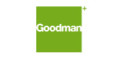 0007 Goodman inspections colour logo