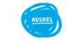 0008 Adshel inspections colour logo