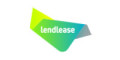 0009 lendlease inspections colour logo