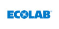 0010 Ecolab inspections colour logo