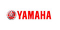 0012 Yamaha Inspections colour logo