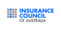 0013 Insurance Council of Australia Colour logo