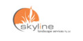 0014 Skyline inspections colour logo