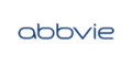0015 abbvie inspections colour logo