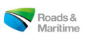 0017 Roads Maritime inspections colour logo
