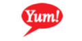 0019 Yum Inspections colour logo