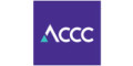 0020 ACCC inspections colour logo
