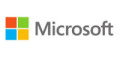 0022 Microsoft colour logo