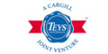 0024 Teys Inspections Colour logo
