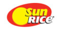 0026 Sunrice inspections colour logo