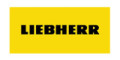 0027 Liebherr Inspections colour logo