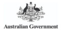 0028 Australian Government Inspections Logo