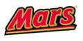 0030 Mars Inspections colour logo