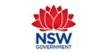 0031 NSW Government Inspections colour Logo
