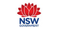0031 NSW Government Inspections colour Logo