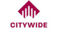 Citywide Colour logo