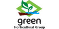 Green Horticultural Group colour logo