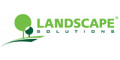 Landscape Solutions colour logo