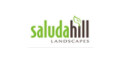 saludahill landscapes colour logo