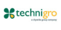technigro colour logo