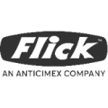 Logo Flick 2019 MONO3x