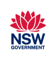 PRIMARY nsw government logo v2
