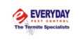 0000 Everyday pest control colour logo