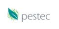 0008 pestec colour logo