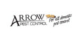 0011 Arrow Pest Control colour logo