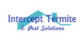 0012 Intercept Termite colour logo