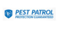 0014 Pest Patrol colour logo