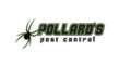0016 Pollards Pest colour logo