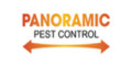 0018 Panoramic pest control colour logo